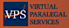 Viu logo