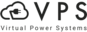 Virtual Power Systems logo