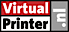 Virtualprinter logo