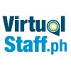 Virtualstaff.Ph logo