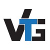 Virtual Tech Gurus logo