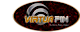 VirtuaPin Cabinets logo