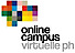 The University College Of Virtual Teacher Education logo