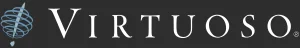 Virtuoso logo