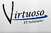 Virtuoso IT Solutions logo