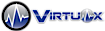 VirtuOx logo