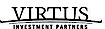 Virtus Investment Partners logo