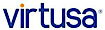 Virtusa Germany logo