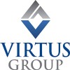 Virtus Group, Chartered Professional Accountants & Business Advisors logo