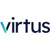 Virtus logo