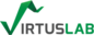 Virtuslab logo