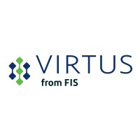 Virtus Partners logo