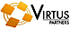 Virtus Partners logo