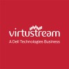 Virtustream logo