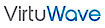 Virtuwave logo