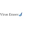 Virus Eraser,Inc logo