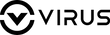 Samsara888 logo