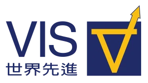 Vanguard International Semiconductor logo