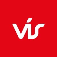 Vís logo