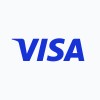 Visa logo