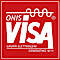 Visa logo