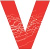 Visage logo