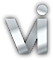 Visalus Science logo