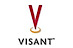 Visant logo