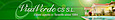 Visaverde logo