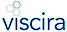 Viscira logo