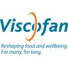 Viscofan logo