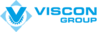 Viscon Plant Technology – Young Plant Automation logo