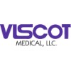 Viscot Medical logo