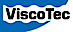 Viscotec America logo