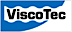 Viscotec logo