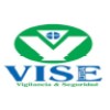 Vise Ltda logo