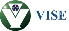 VISE logo