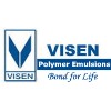 Visen Industries logo