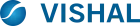Vishal Group logo
