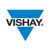 Vishay Intertechnology logo