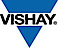 Vishay Intertechnology logo