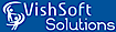 M/s. VishSoft Solutions logo