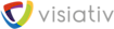 Visiativ logo