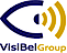 VisiBel Group logo