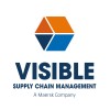 Visible Supply Chain Management logo