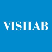 Visilab Ch logo