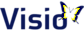 Visio schools logo