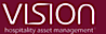 Vision Hospitality Asset Management logo