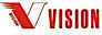 Vision Group logo