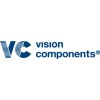 Vision Components logo